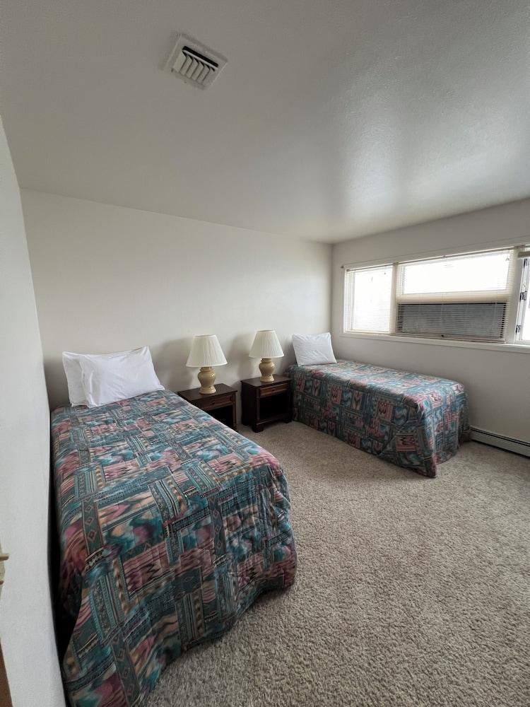 Adak Island Inn photo 3