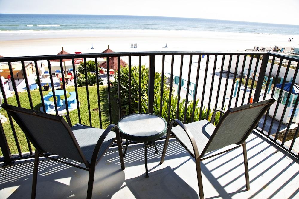 Dream Inn photo 60