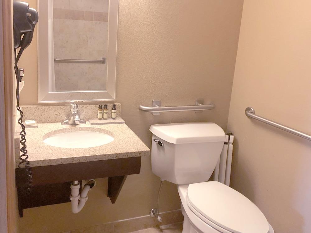GreenTree Extended Stay Eagle/Vail Valley photo 14