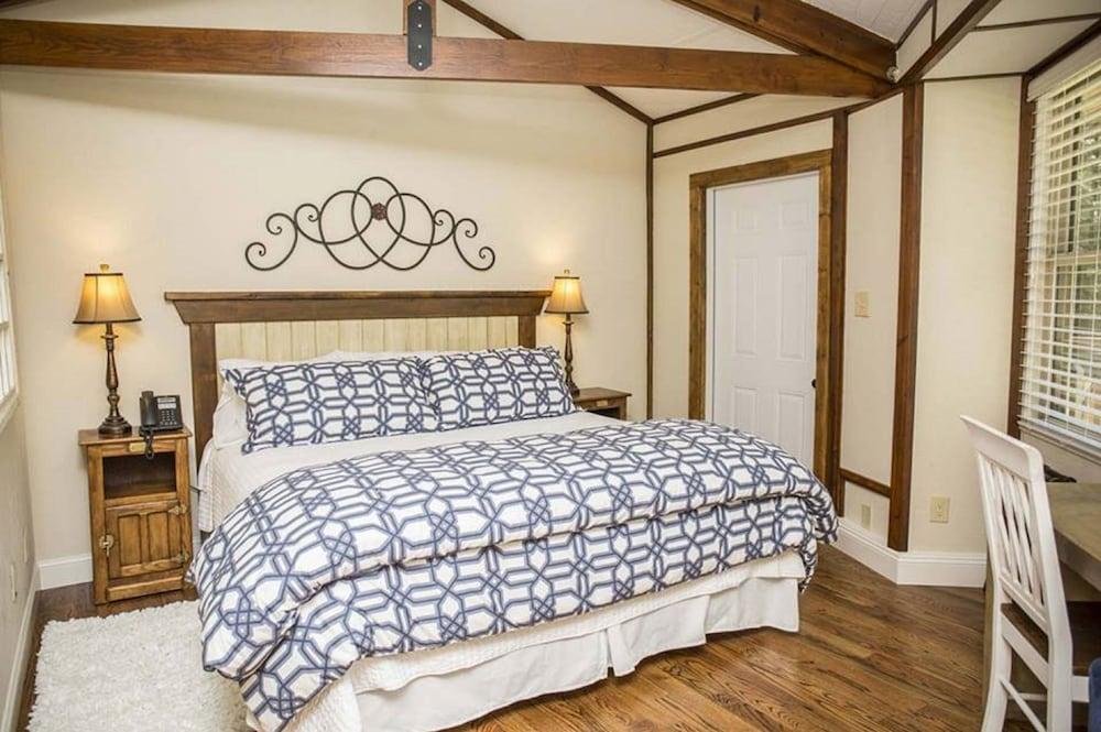 Brook Trout Inn photo 8