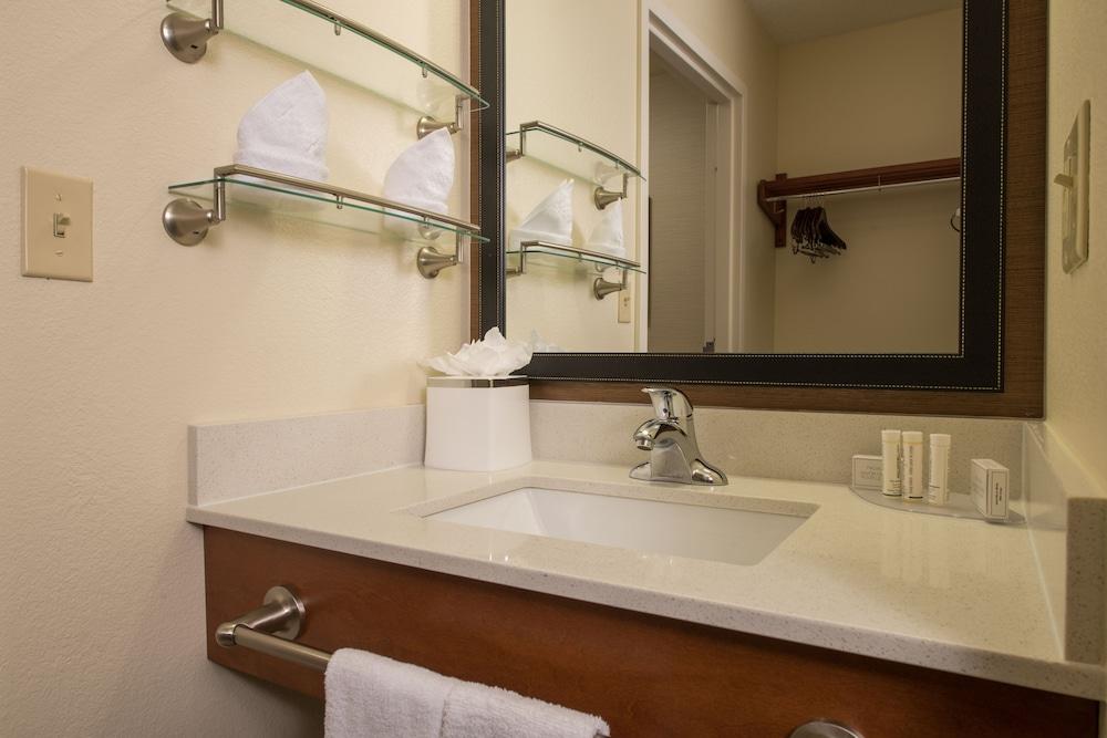 Fairfield Inn By Marriott Indianapolis Northwest photo 15
