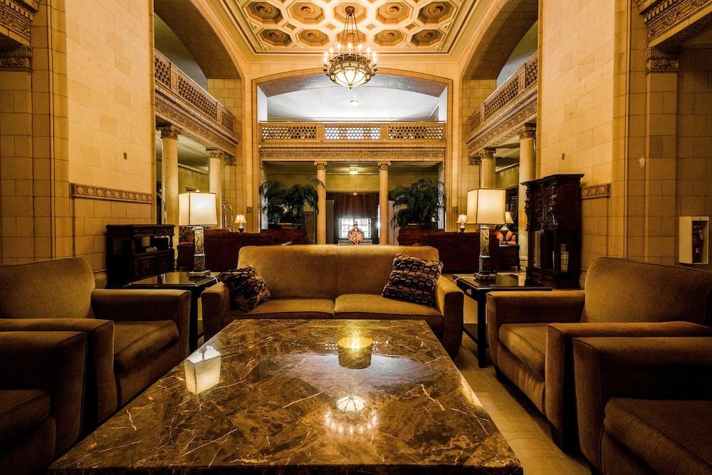 Hotel 340 photo 4