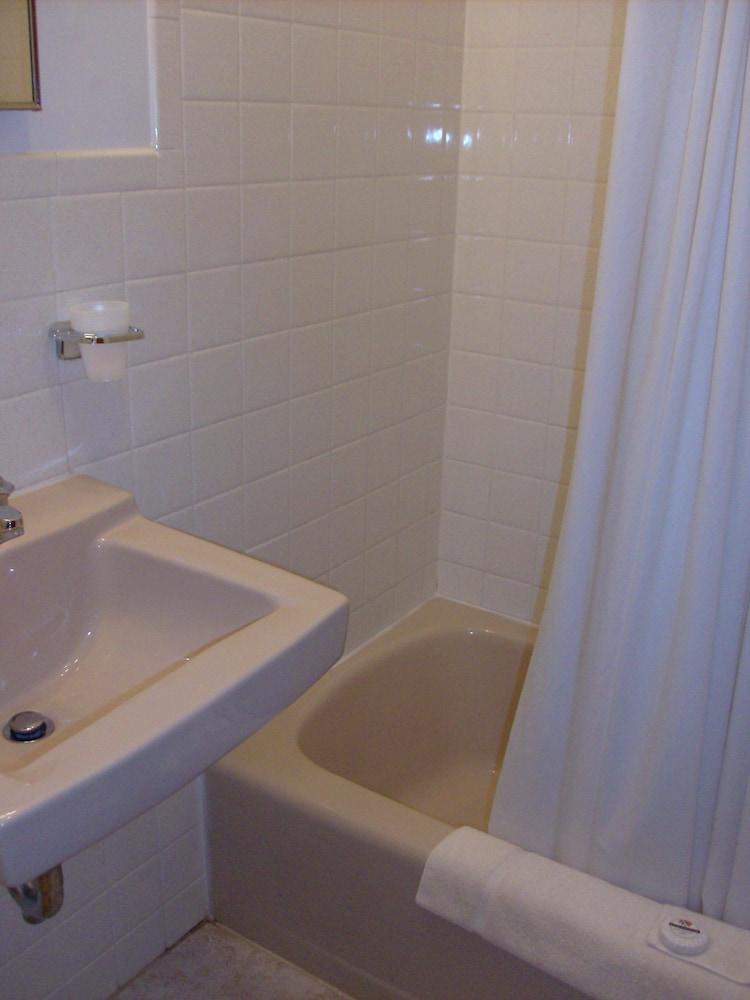 Boulder's Resort photo 71