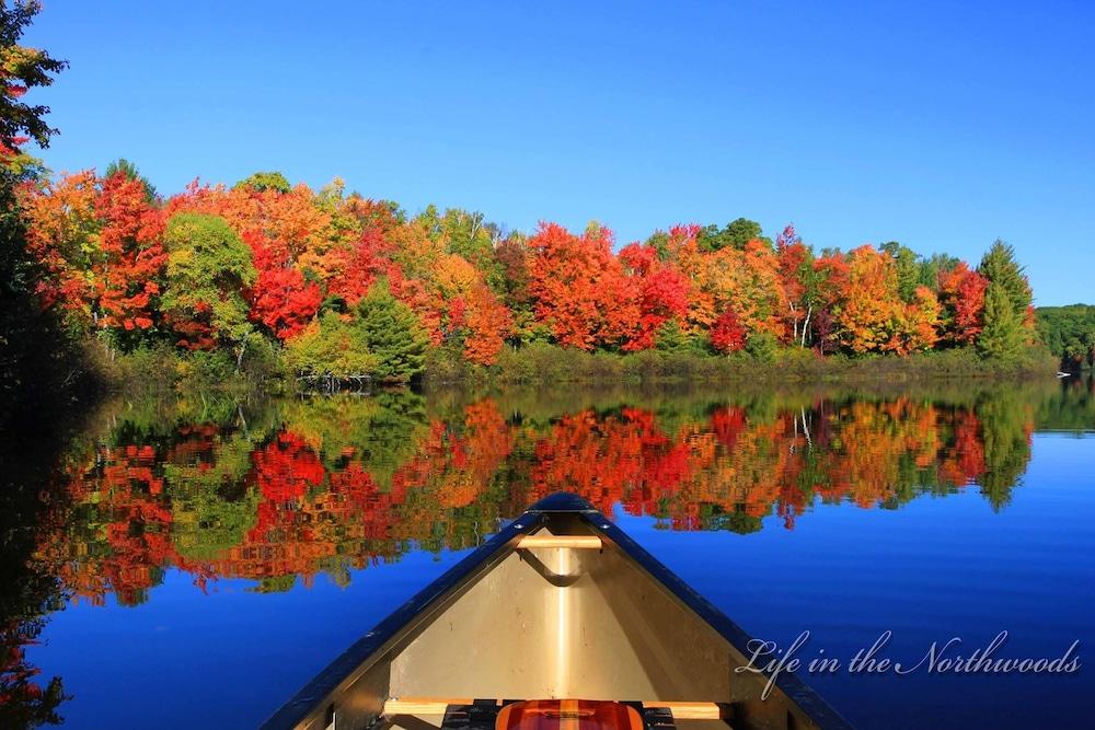 Chicaugon Lake Inn photo 15