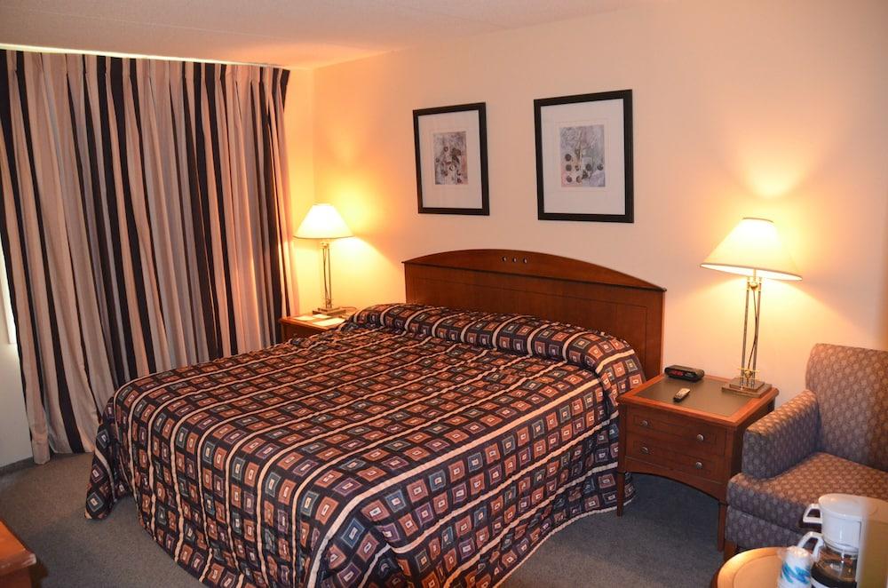 Devil's Head Resort photo 7