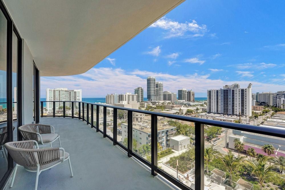 72 Park - Miami Beach by Nomada photo 18