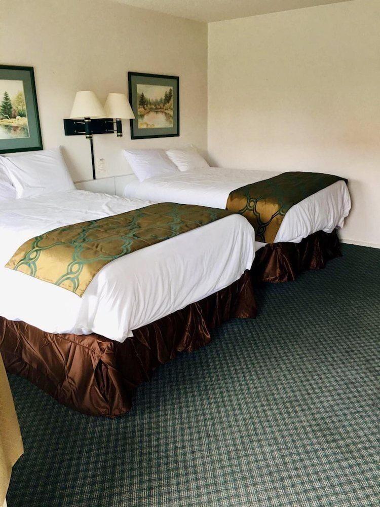 Imperial Inn photo 5