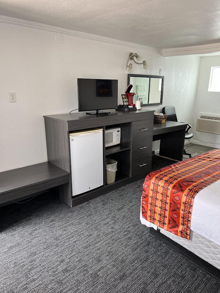Circle of Destination Motel photo 19