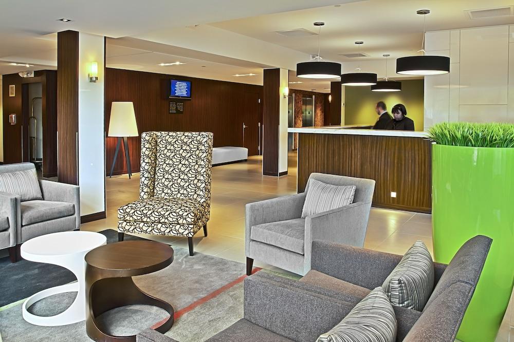 Weber's Hotel & Restaurant photo 8