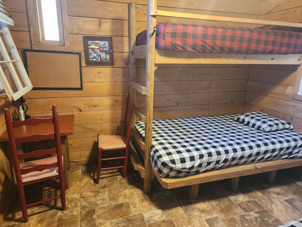 Black Bear Resort photo 17