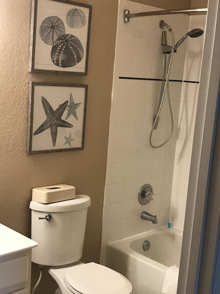 Bahama Bay Resort Orlando photo 45