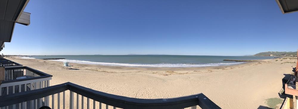 Inn On The Beach photo 16