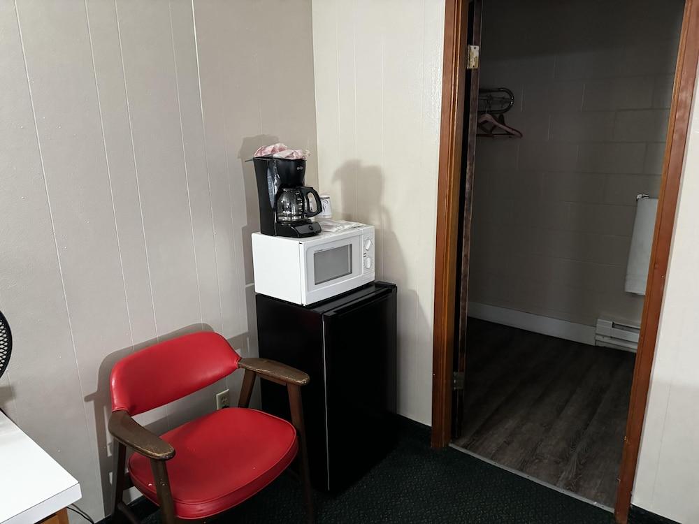 Heidis Inn Ilwaco photo 42