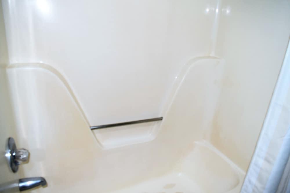 Liberty Inn photo 5