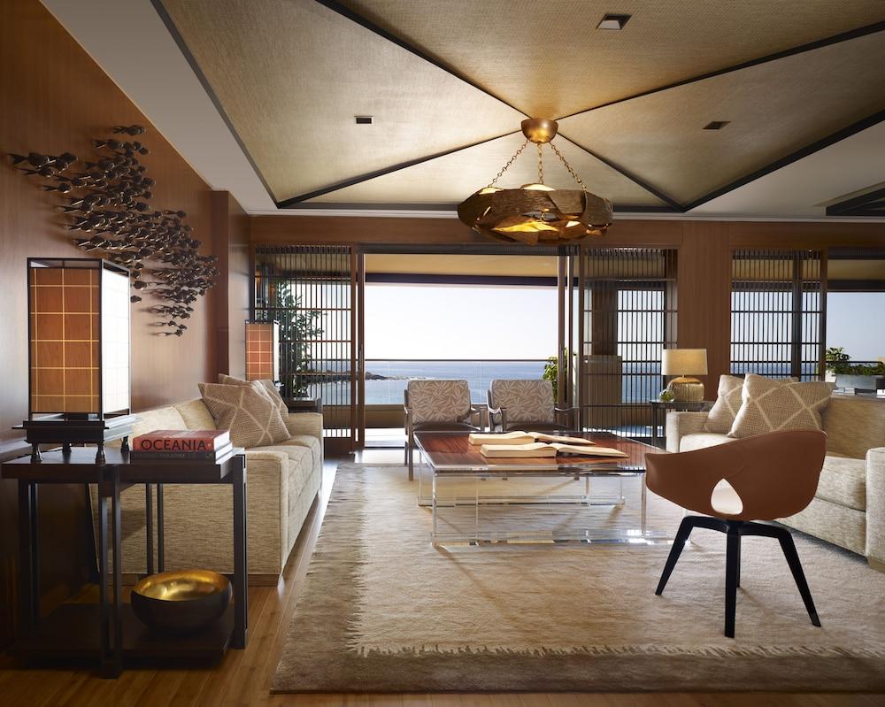 Four Seasons Resort Lanai photo 18
