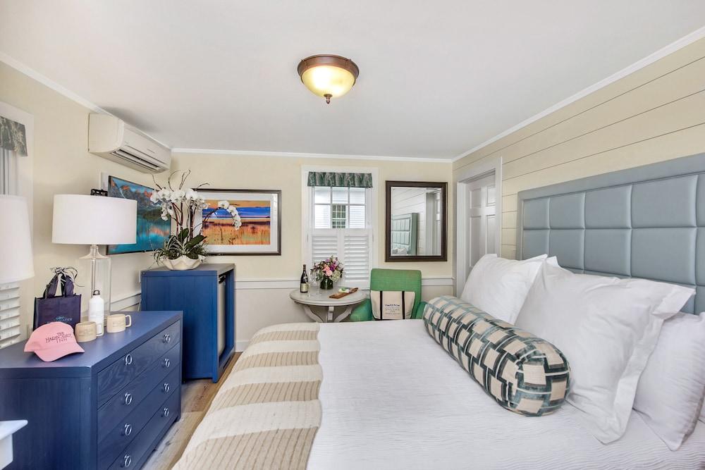 The Harborside Inn photo 33