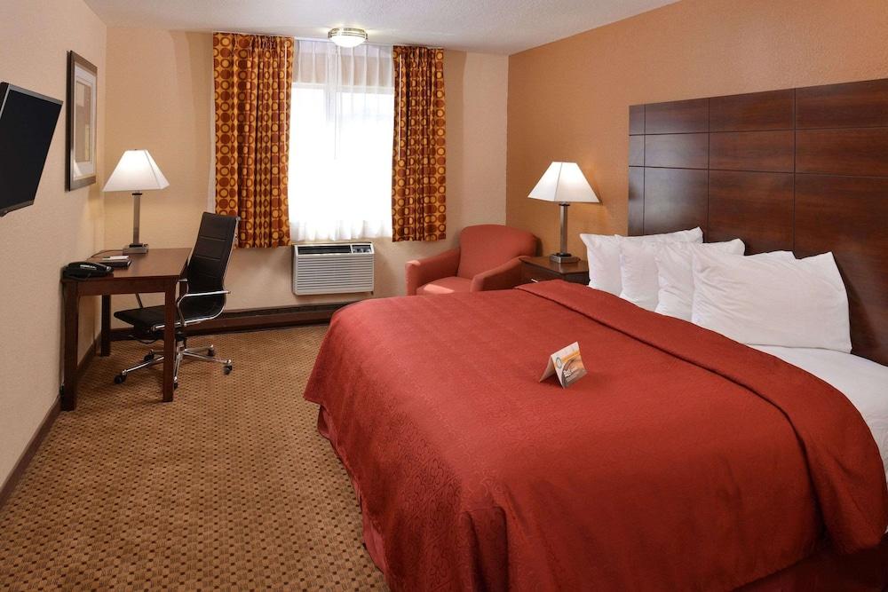 Quality Inn Appleton West photo 10