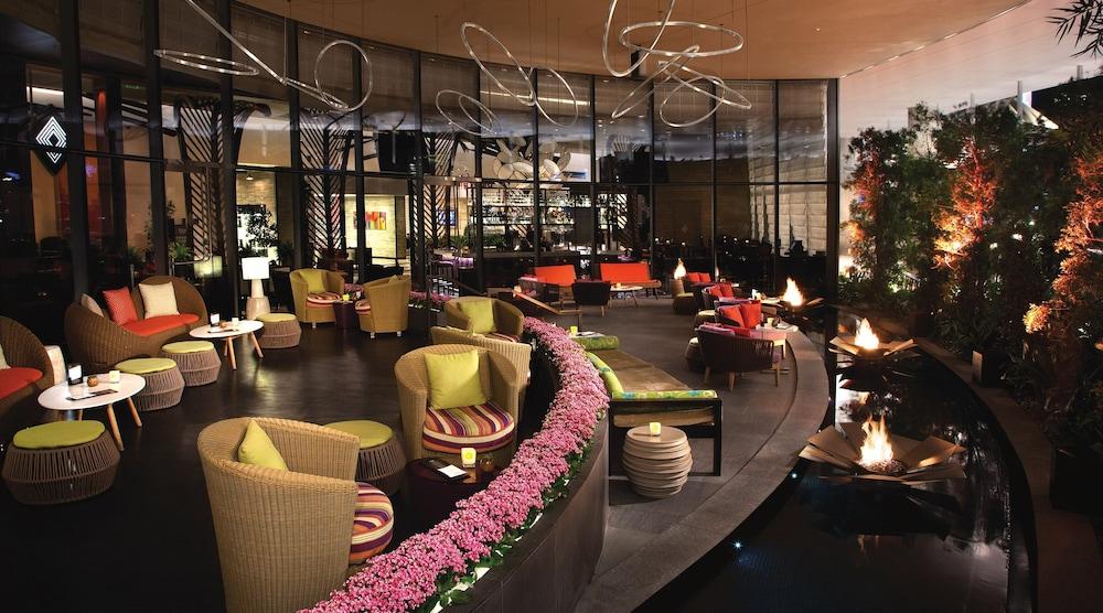 Jet Luxury at the Vdara Condo Hotel photo 12