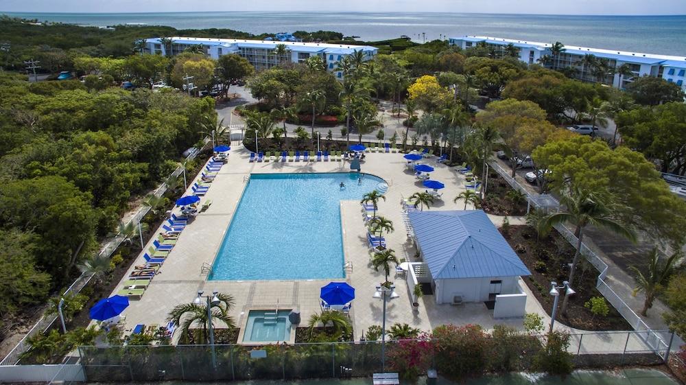 Ocean Pointe Suites at Key Largo photo 20