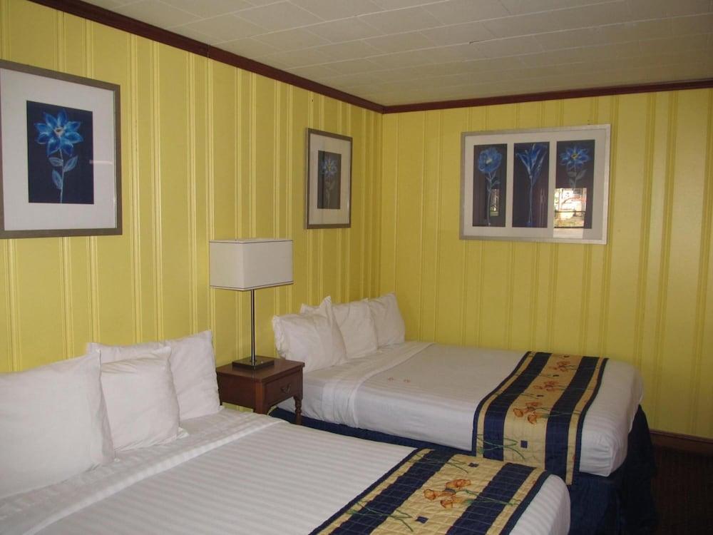 Potomac River Motel photo 14