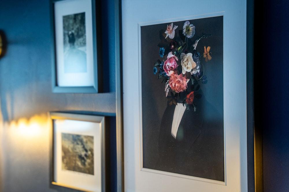 The Hotel Melrose photo 4