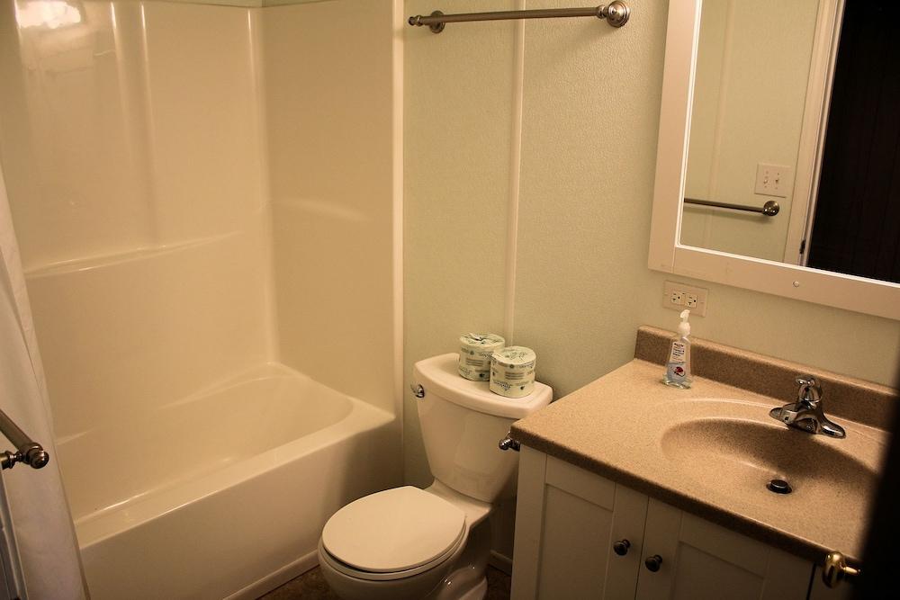 Lynnhurst Family Resort photo 61