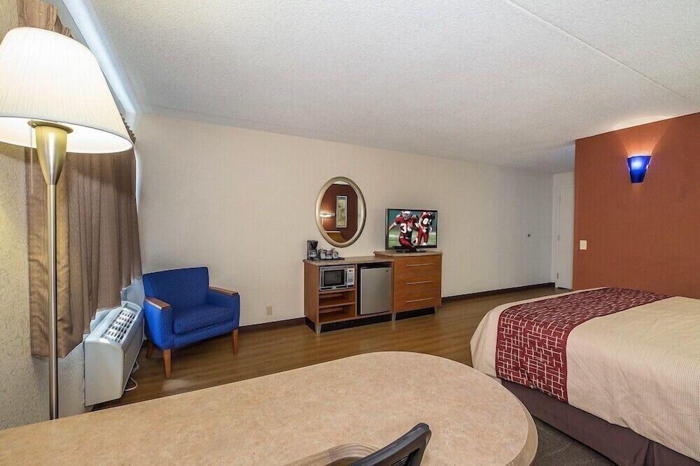 Sycamore Suites photo 17