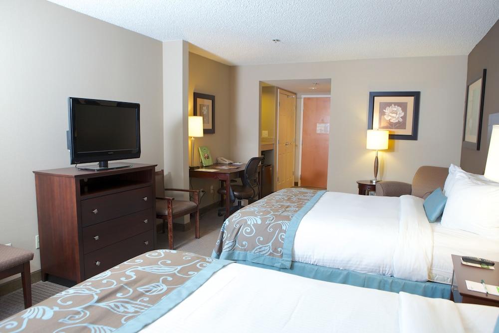 Home2 Suites by Hilton St. Charles St.Louis photo 6