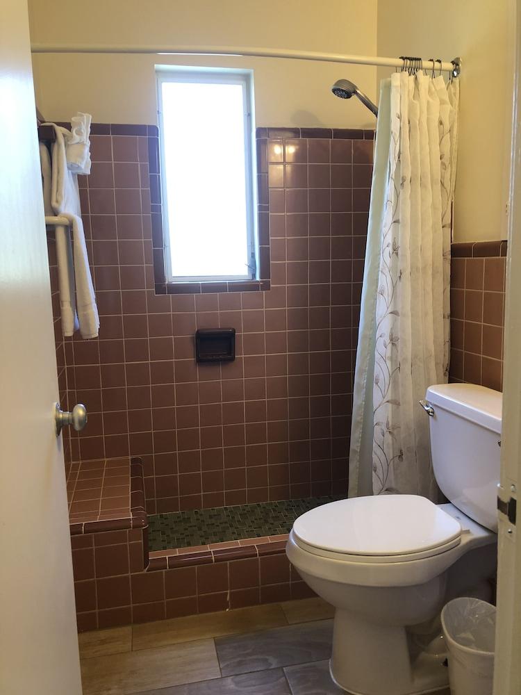 Addys Villas photo 22