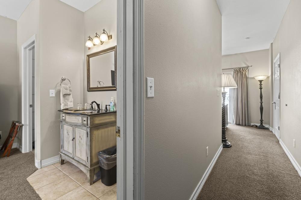 Breckenridge Boutique Hotel photo 47
