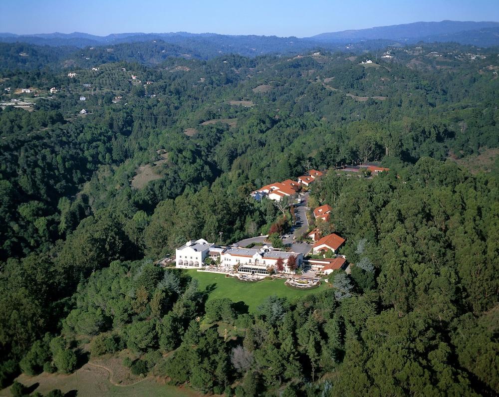Chaminade Resort & Spa photo 91