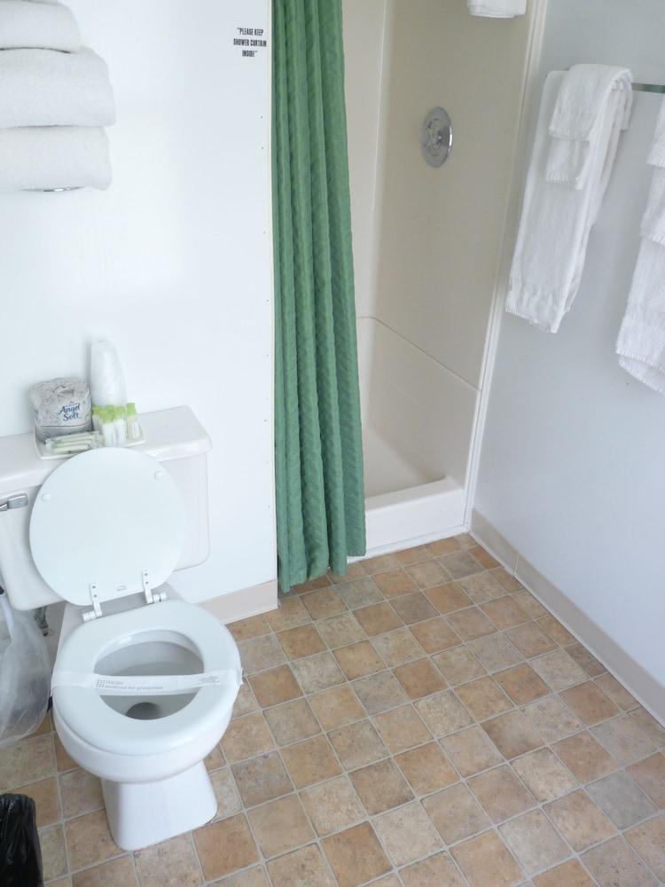 Shoreham Hotel photo 26
