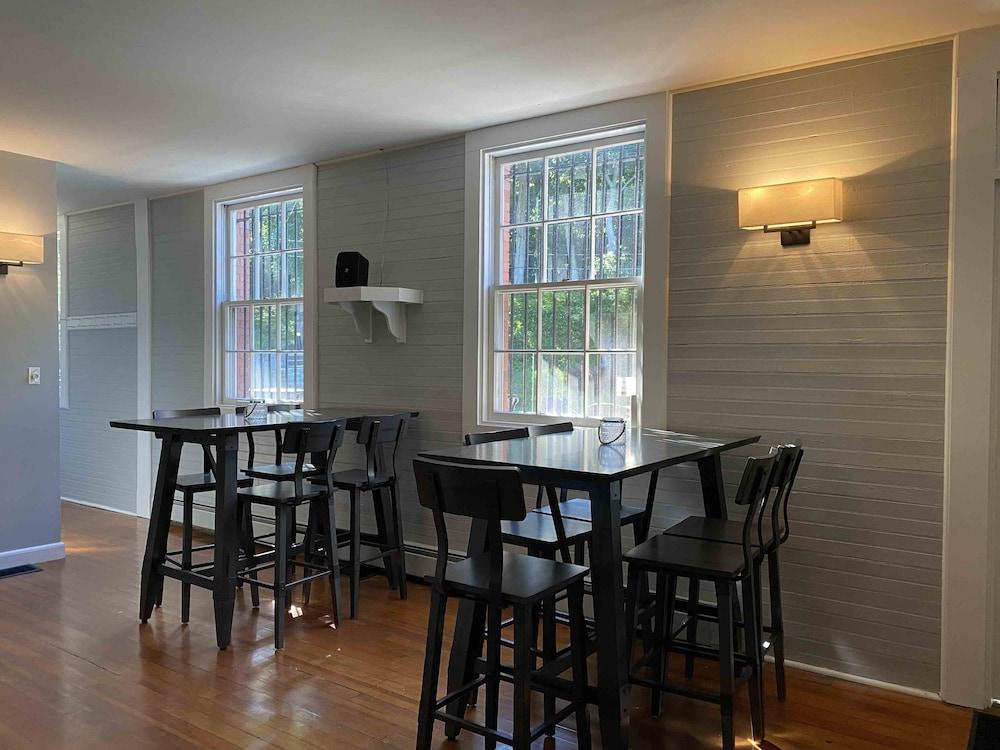 Inn at Diamond Cove photo 94
