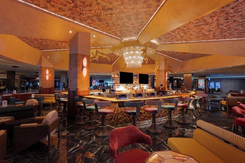 Rio Hotel & Casino, a Destination by Hyatt Hotel photo 5