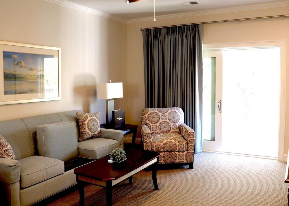 Coral Sands Resorts by Palmera photo 90