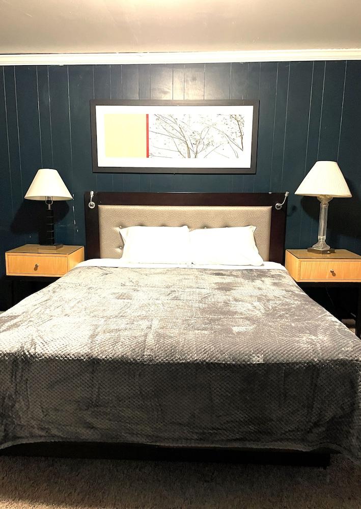 James Motel photo 5