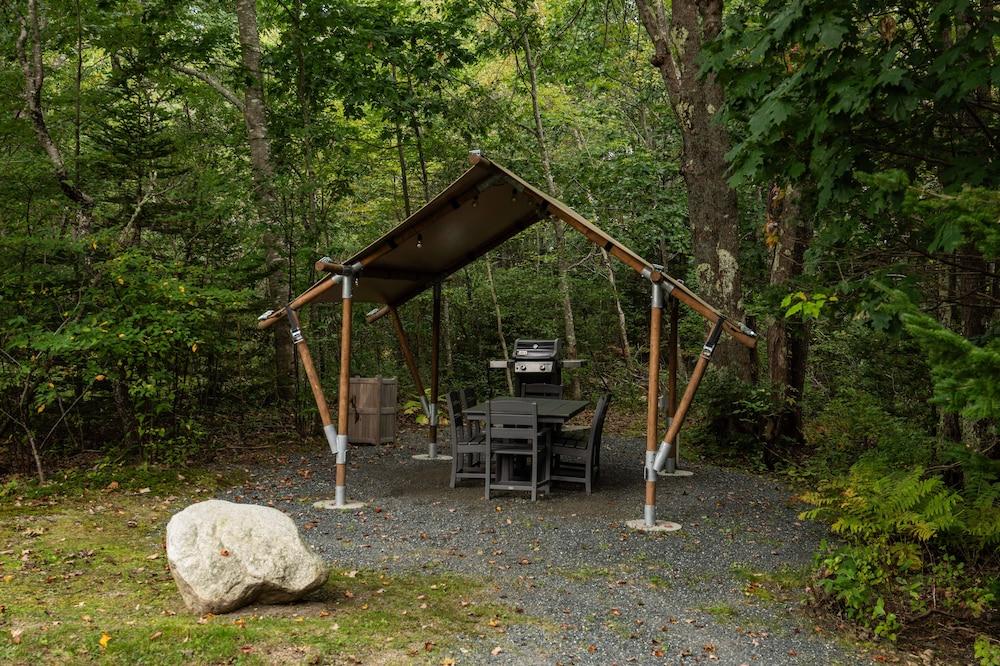 Terramor Outdoor Resort photo 8