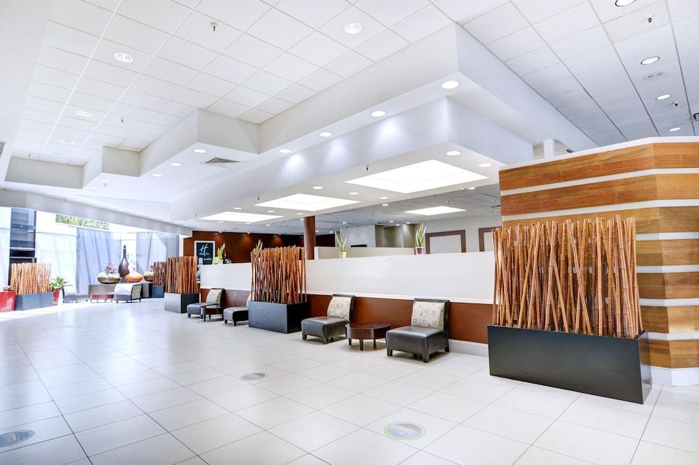 Holiday Inn St Petersburg N - Clearwater by IHG photo 45