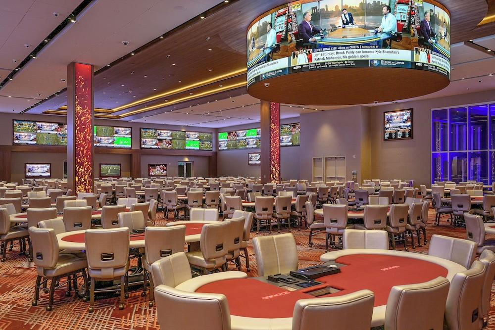 Talking Stick Resort photo 66