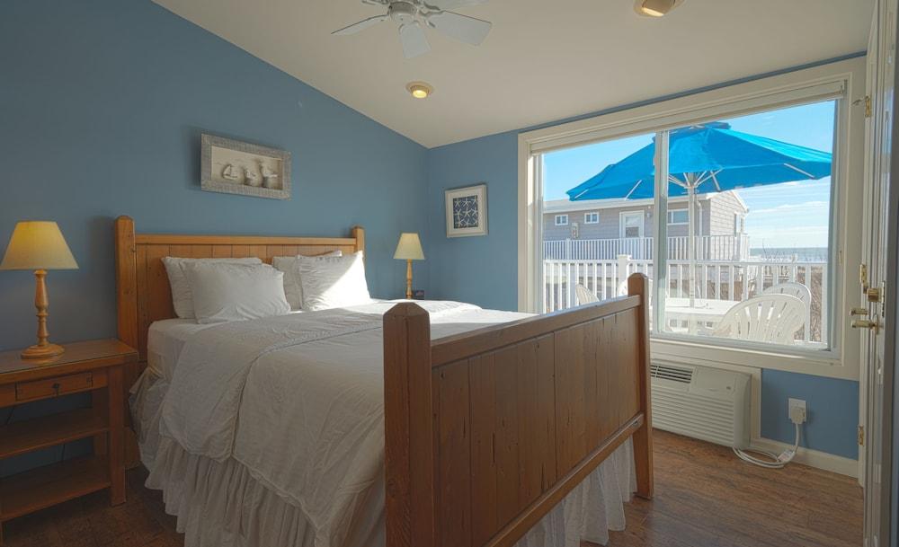 Sea Crest Resort photo 15