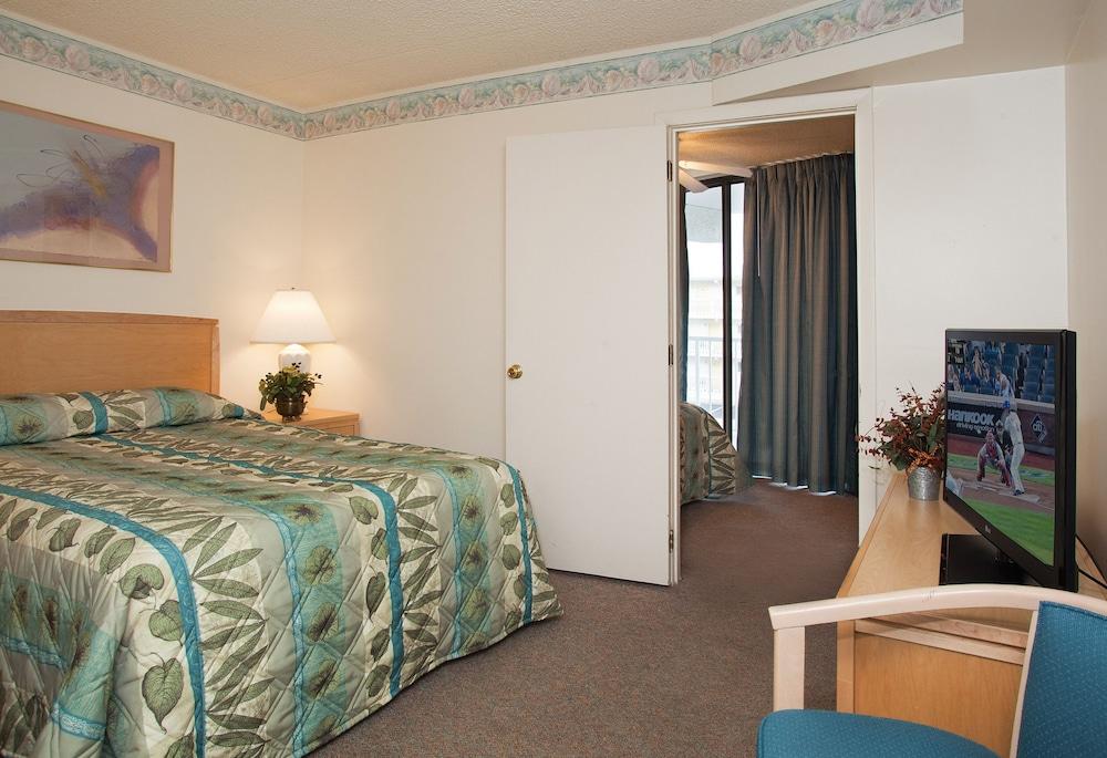 Lotus Inn photo 31