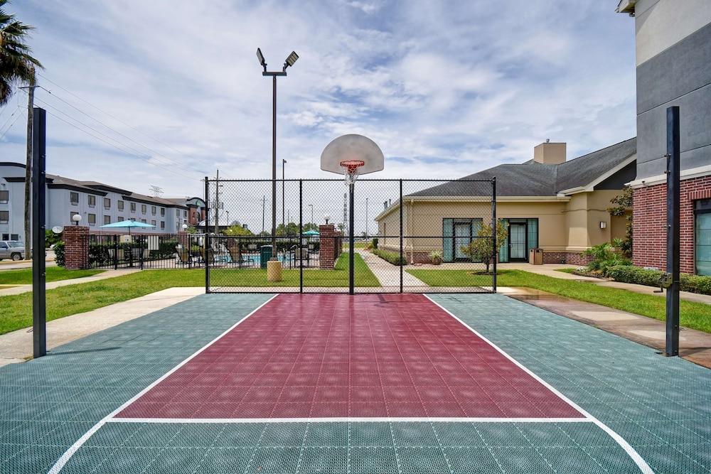 Homewood Suites By Hilton Houston IAH Airport Beltway 8 photo 11