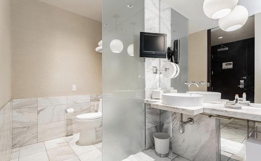 Palms Place Vacation Suites Collection photo 48