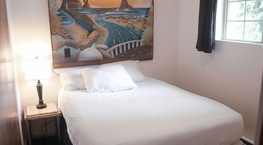 3 Rivers Resort and Guide Service photo 18