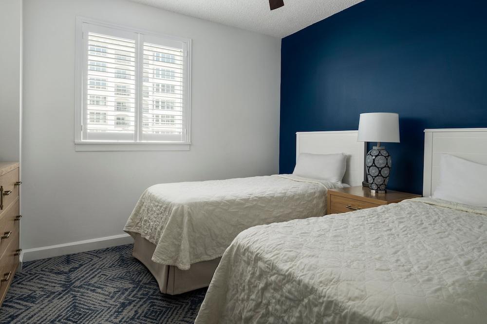 Marriott's Ocean Pointe photo 5