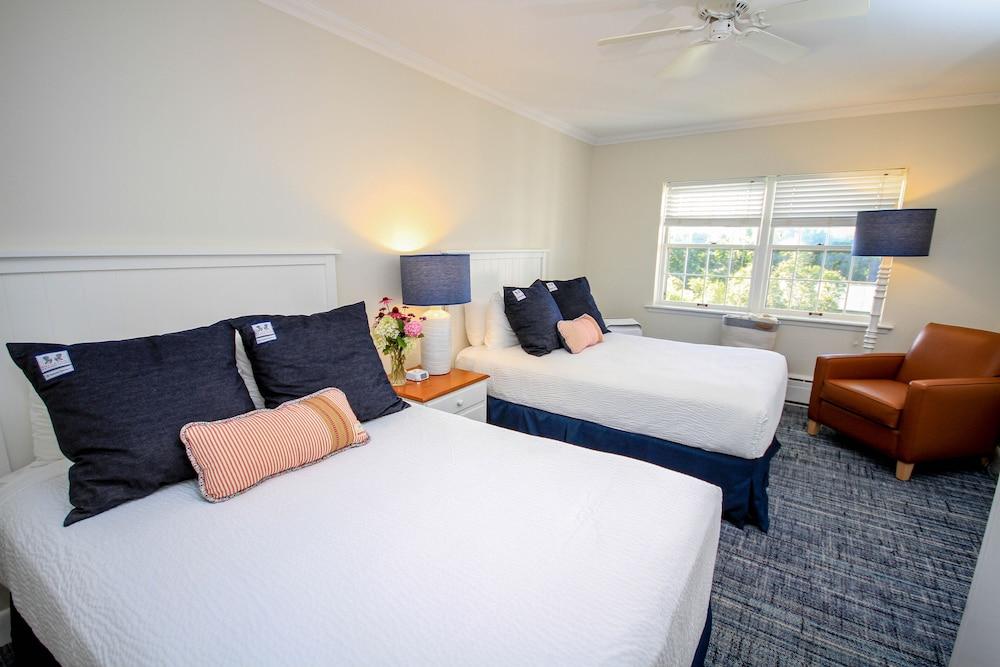 Mission Point Resort photo 67