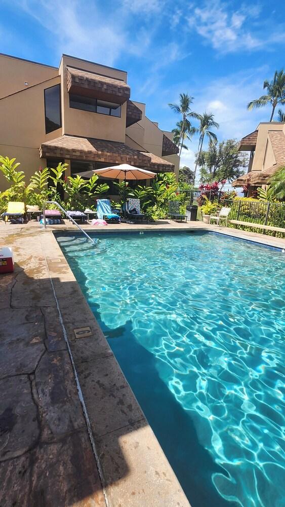 Kamaole Beach Club photo 17