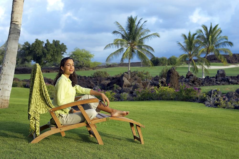 The Islands at Mauna Lani - CoralTree Residence Collection photo 94