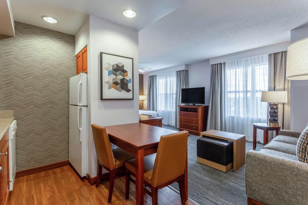 Homewood Suites by Hilton Albany photo 13