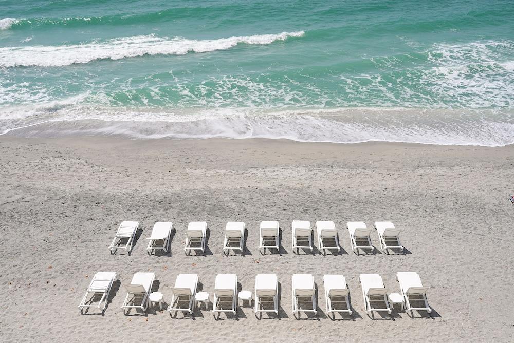 Manasota Key Resort photo 90